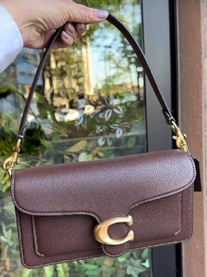 BAG TABBY SHOULDER 26