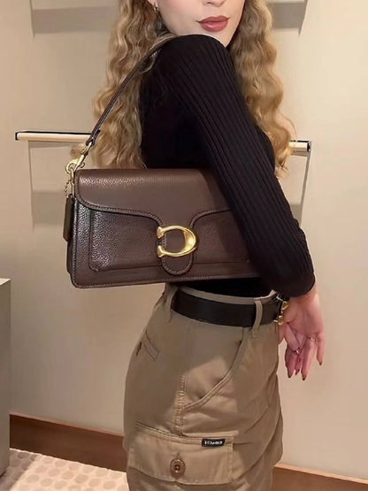 BAG TABBY SHOULDER 26