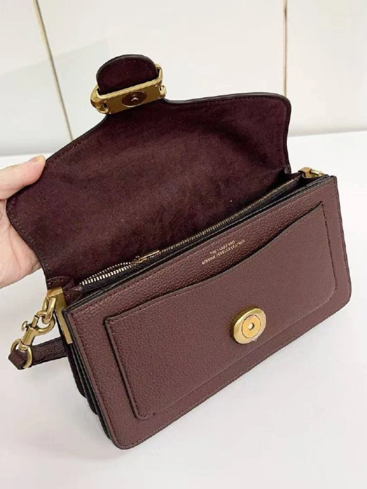 BAG TABBY SHOULDER 26
