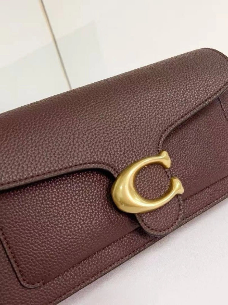BAG TABBY SHOULDER 26
