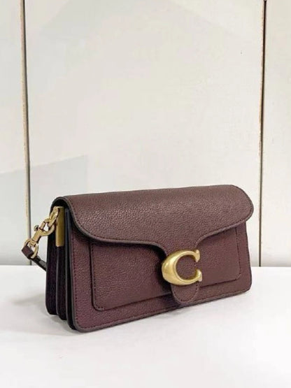 BAG TABBY SHOULDER 26