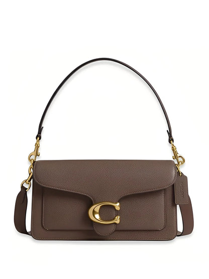 BAG TABBY SHOULDER 26