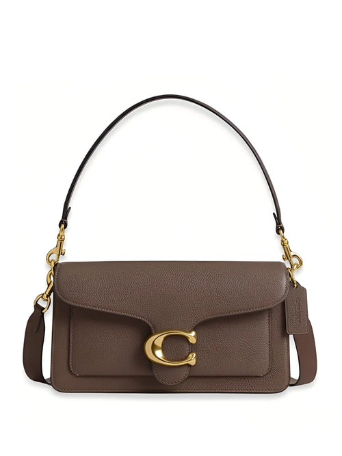 BAG TABBY SHOULDER 26