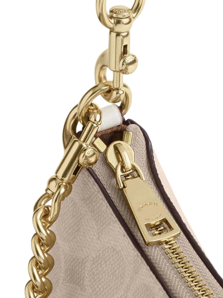 TERI SHOULDER BAG