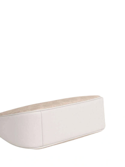 TERI SHOULDER BAG