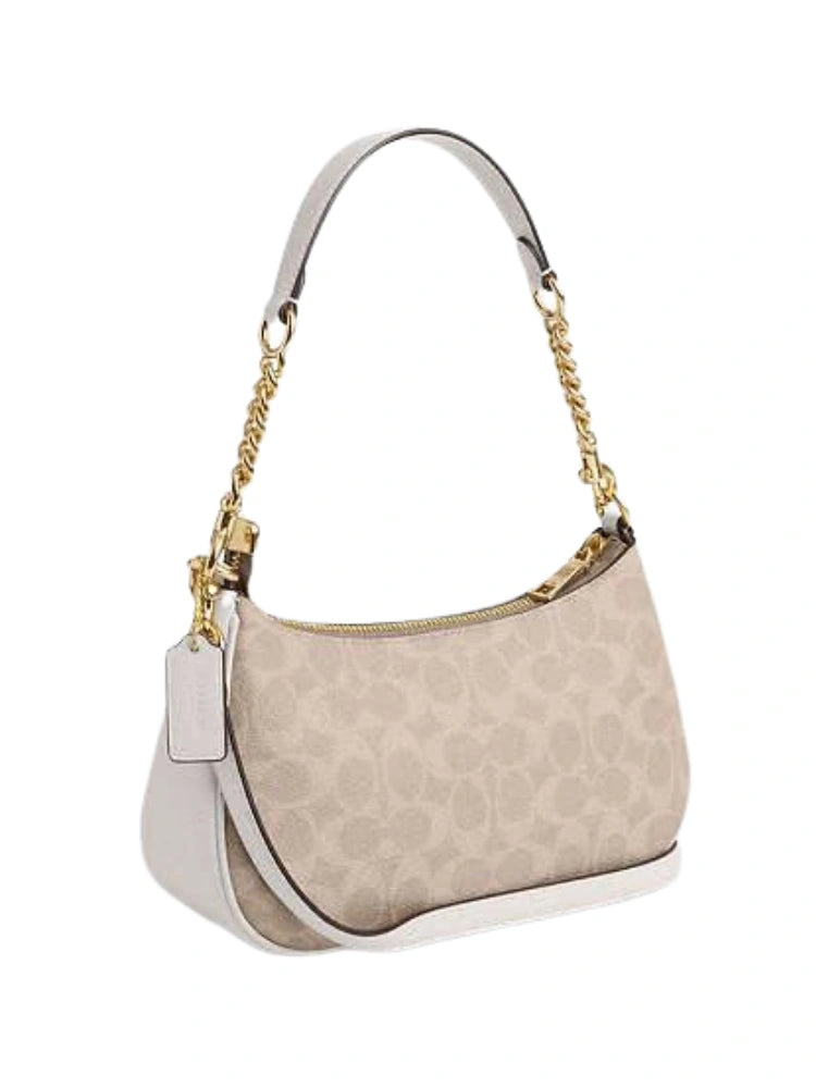 TERI SHOULDER BAG