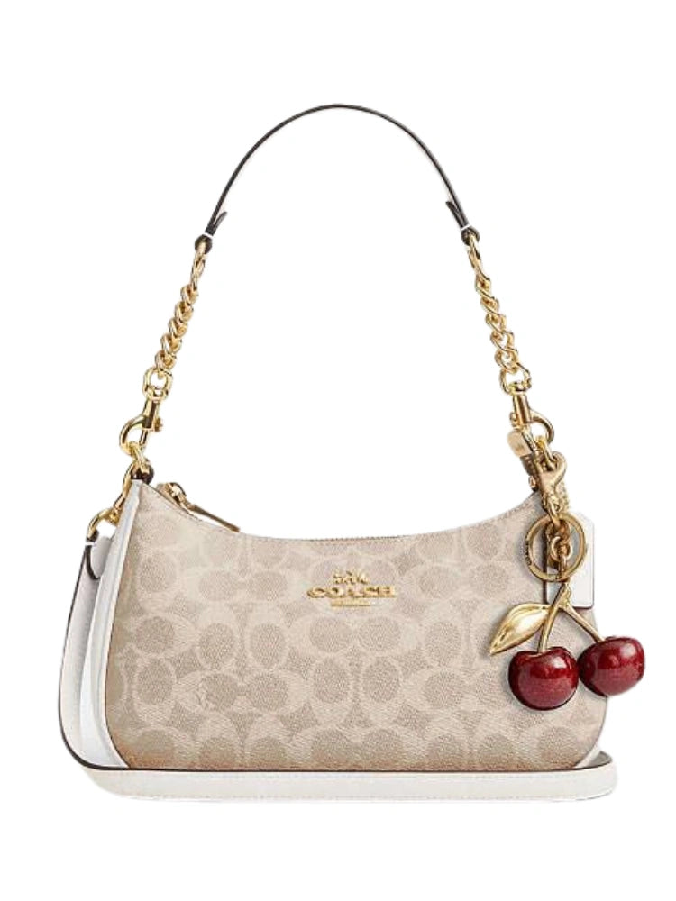 TERI SHOULDER BAG