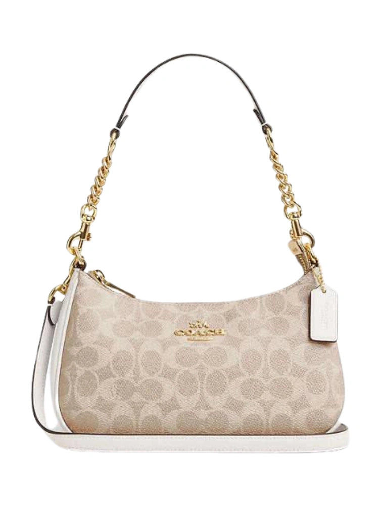 TERI SHOULDER BAG