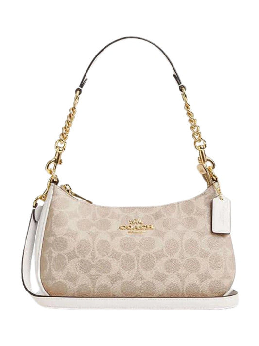 SAC PORTÉ ÉPAULE TERI
