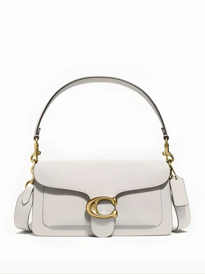 BAG TABBY SHOULDER 26