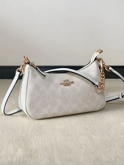 TERI SHOULDER BAG