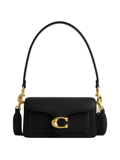 BAG TABBY SHOULDER 20 PREMIUM