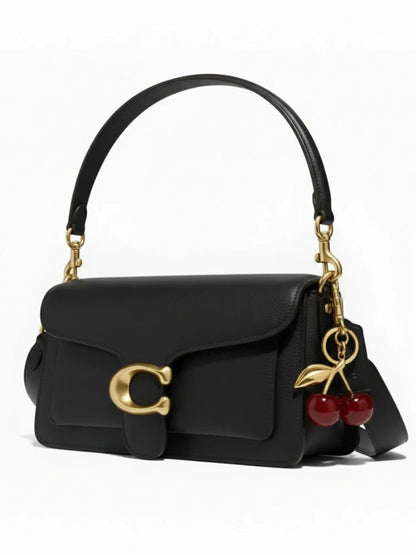 BAG TABBY SHOULDER 26