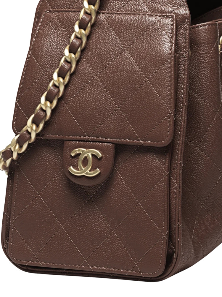 C 25 SMALL BAG
