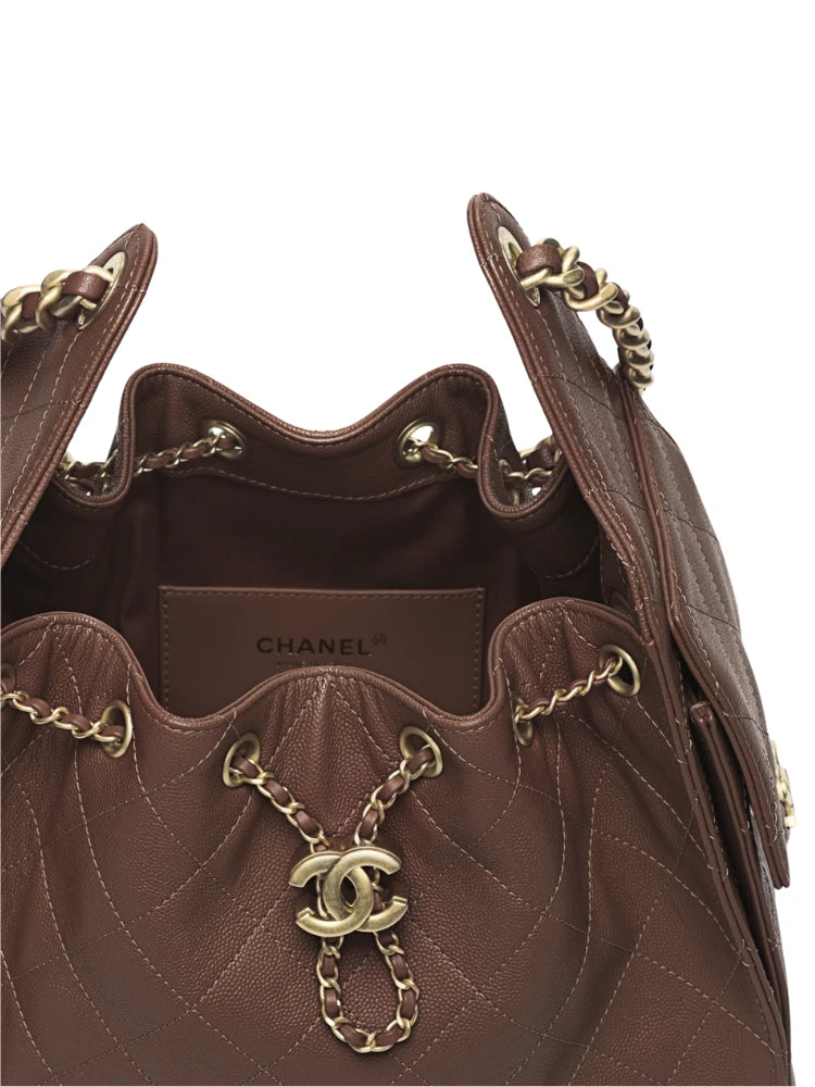 C 25 SMALL BAG