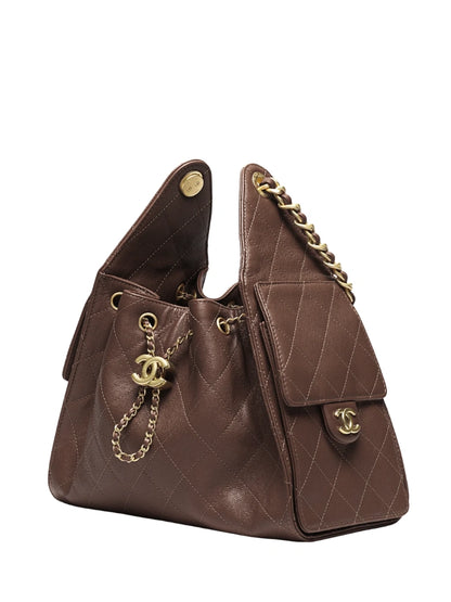 C 25 SMALL BAG