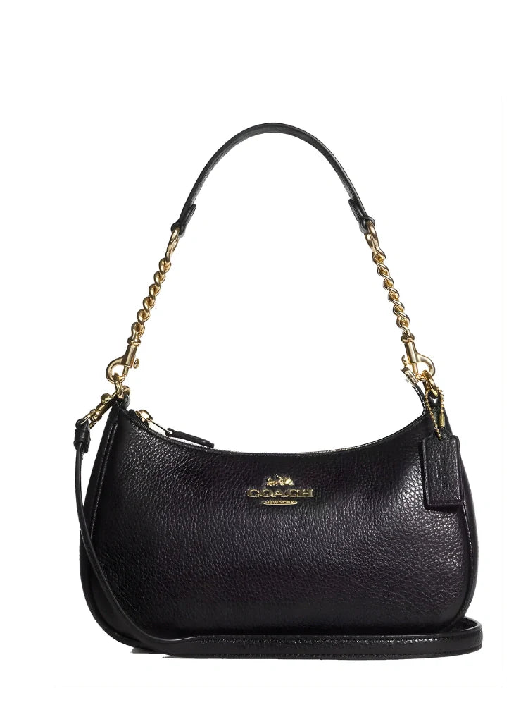 TERI SHOULDER BAG