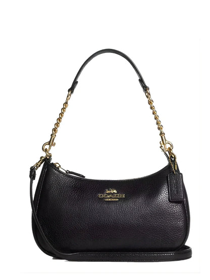 TERI SHOULDER BAG