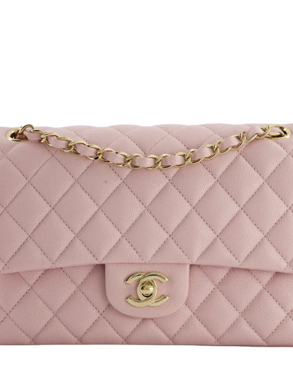 SMALL CLASSIC BAG
