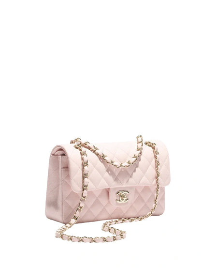 SMALL CLASSIC BAG