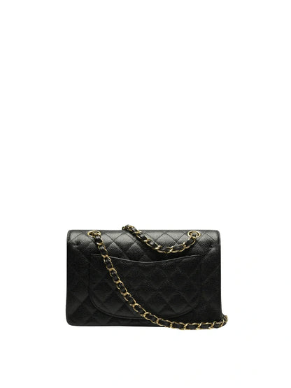 SMALL CLASSIC BAG