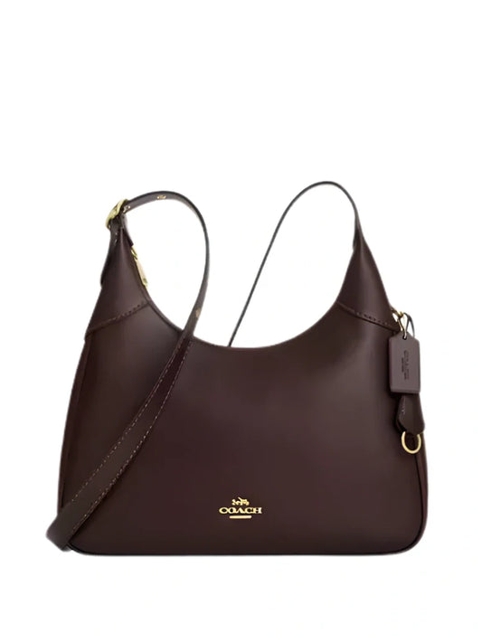 SAC PORTÉ ÉPAULE ELLA