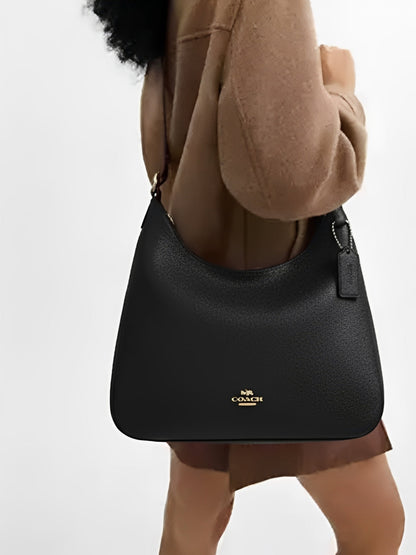 ELLA SHOULDER BAG