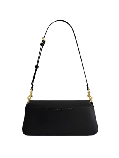 JET SHOULDER BAG