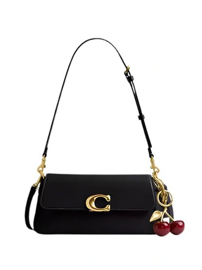 JET SHOULDER BAG