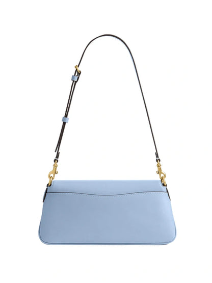 JET SHOULDER BAG