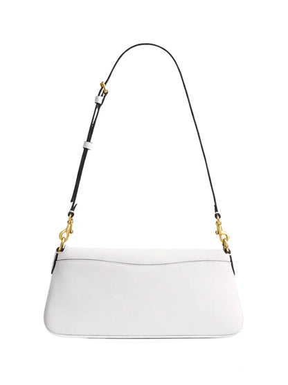 JET SHOULDER BAG