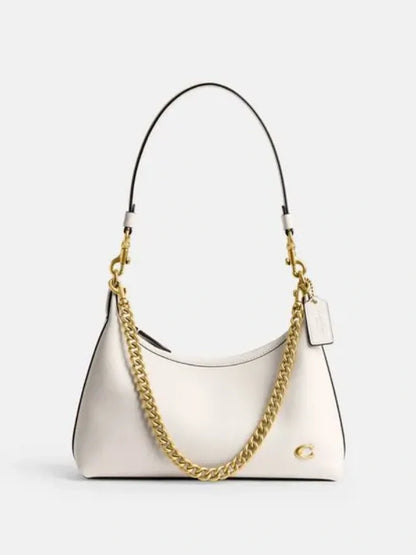 JULIET SHOULDER BAG 25