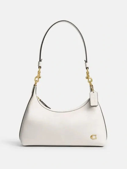 JULIET SHOULDER BAG 25