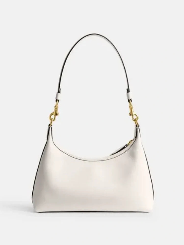 JULIET SHOULDER BAG 25