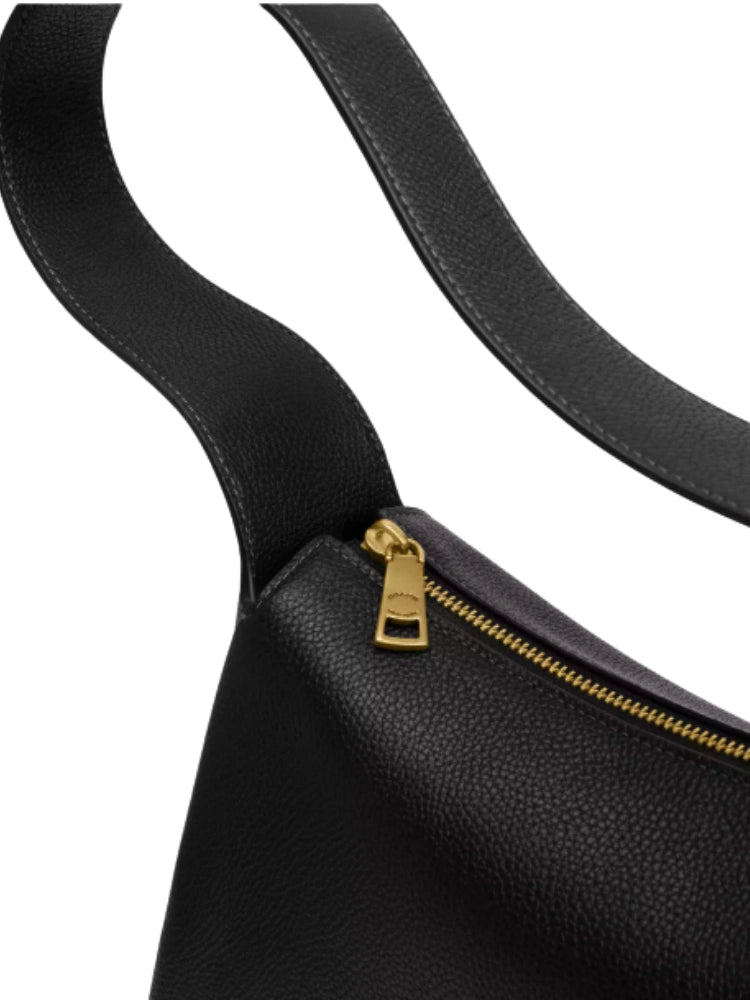 BORSA A TRACOLLA LOLA