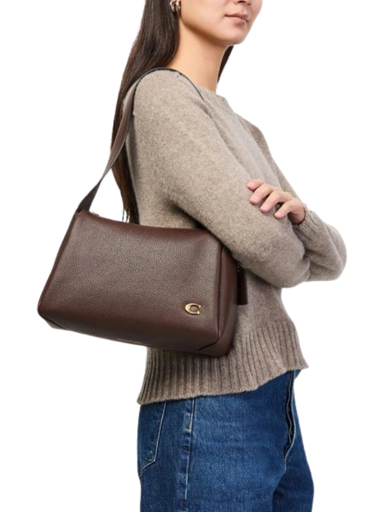 BORSA A TRACOLLA LOLA