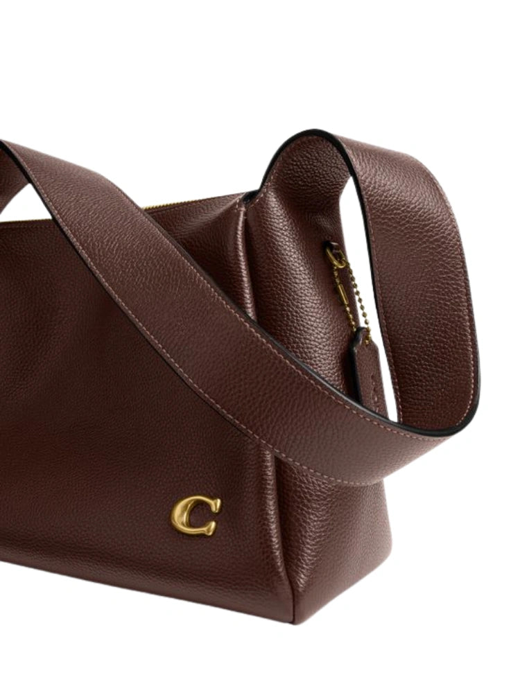 BORSA A TRACOLLA LOLA