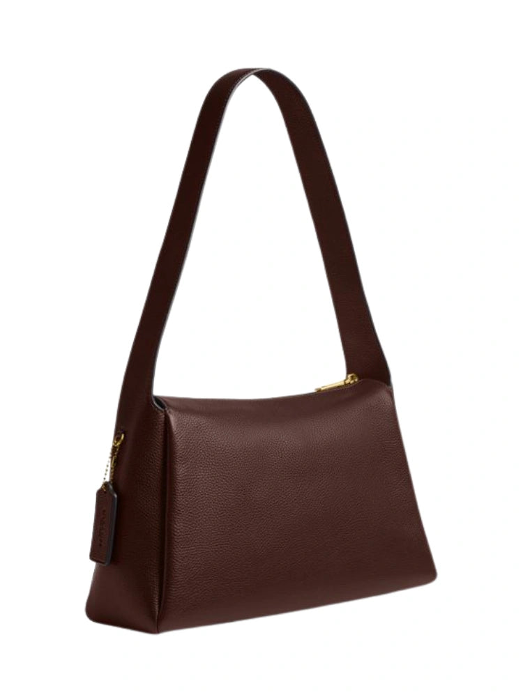 BORSA A TRACOLLA LOLA