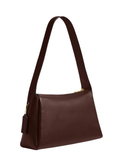 BORSA A TRACOLLA LOLA