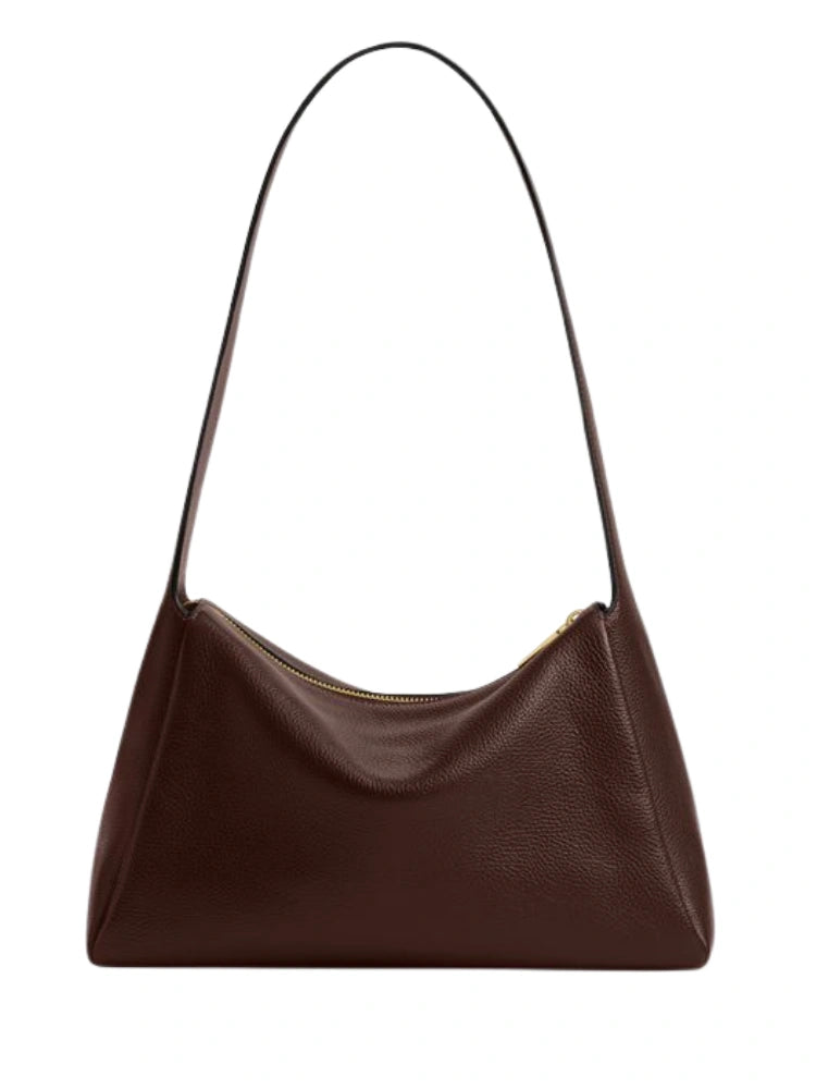 BORSA A TRACOLLA LOLA