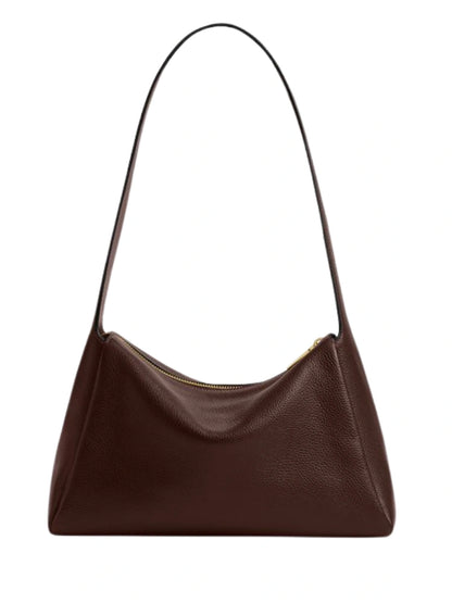 BORSA A TRACOLLA LOLA
