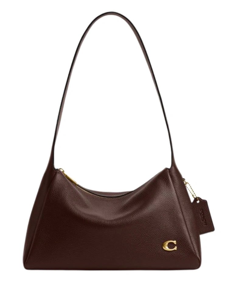 BORSA A TRACOLLA LOLA