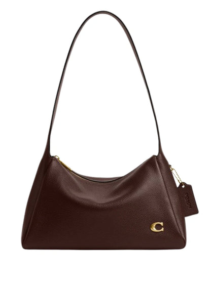 BORSA A TRACOLLA LOLA