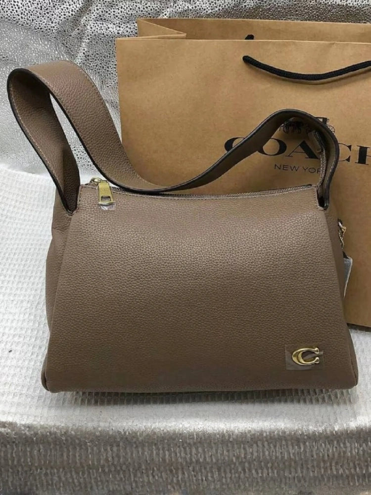 BORSA A TRACOLLA LOLA