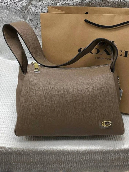 BORSA A TRACOLLA LOLA
