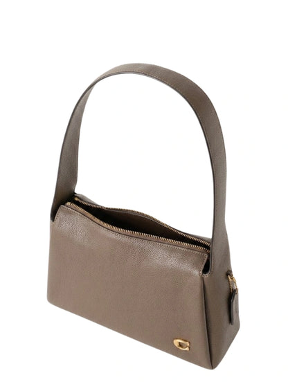 BORSA A TRACOLLA LOLA