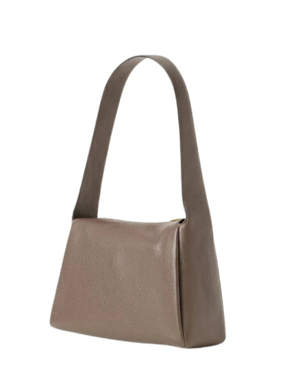 BORSA A TRACOLLA LOLA