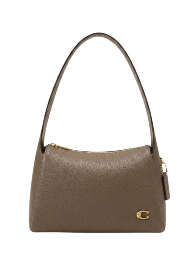 BORSA A TRACOLLA LOLA