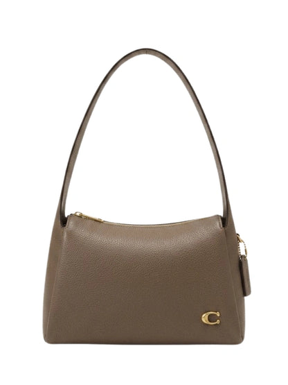 BORSA A TRACOLLA LOLA