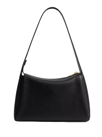 BORSA A TRACOLLA LOLA